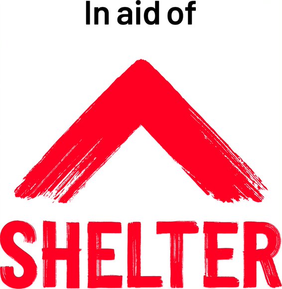 In Aid of Shelter
